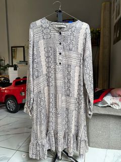 (Kategori: ) berada di . Dikirim oleh hellolumora (ID iklan 1449905249, Gambar 1). Deskripsi: .