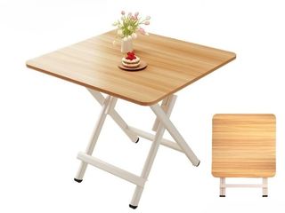 (Category: ) located in . Submitted by steadymart_sg (Listing ID 1449752753, Image 1). Description: .