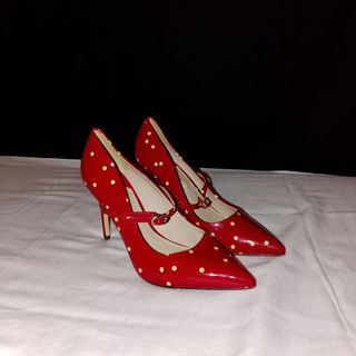 (Kategori: ) berada di . Dikirim oleh reezqeena.preloved (ID iklan 1449799356, Gambar 1). Deskripsi: .