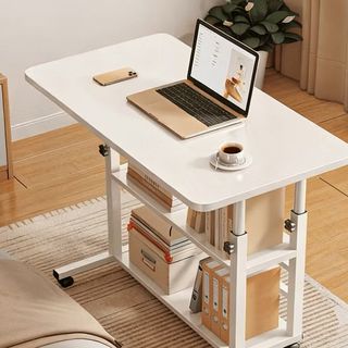 (Category: ) located in . Submitted by livorahome (Listing ID 1449874198, Image 1). Description: .