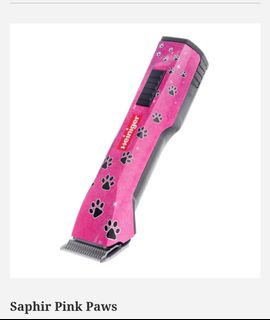 (Category: ) located in . Submitted by hitsugaya36 (Listing ID 1449858846, Image 1). Description: .