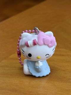 （分類：）位於 。 由 magxu 提交（商品編號 1449819236，圖片 1）。簡介： 。