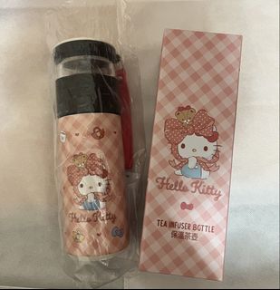 （分類：）位於 。 由 kitty9394 提交（商品編號 1449887197，圖片 1）。簡介： 。