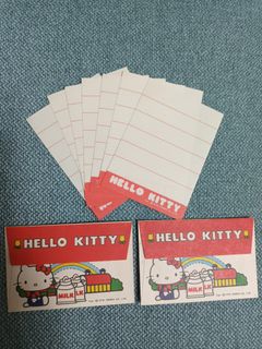 （分類：）位於 。 由 mimisuetha16315 提交（商品編號 1449823415，圖片 1）。簡介： 。
