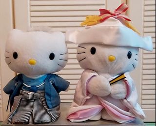 （分類：）位於 。 由 catcat06 提交（商品編號 1449857846，圖片 1）。簡介： 。