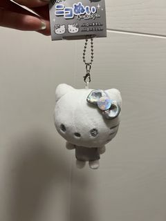 （分類：）位於 。 由 yamkk 提交（商品編號 1449859789，圖片 1）。簡介： 。