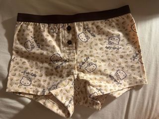 （分類：）位於 。 由 wawakaaa 提交（商品編號 1449874052，圖片 1）。簡介： 。