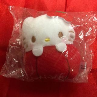 （分類：）位於 。 由 sparklingpotato508 提交（商品編號 1449878144，圖片 1）。簡介： 。