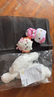 （分類：）位於 。 由 cydyy 提交（商品編號 1449891032，圖片 1）。簡介： 。