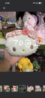 （分類：）位於 。 由 aaaahello139736 提交（商品編號 1449808971，圖片 1）。簡介： 。