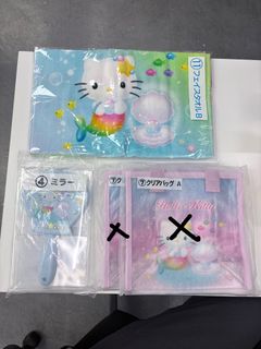 （分類：）位於 。 由 dandan_kari 提交（商品編號 1448765337，圖片 1）。簡介： 。