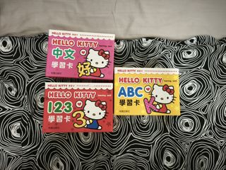（分類：）位於 。 由 manyu22 提交（商品編號 1449903777，圖片 1）。簡介： 。