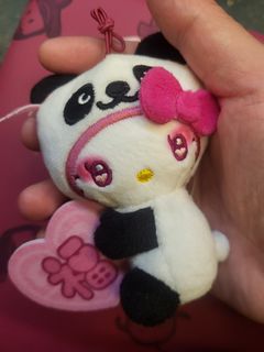 （分類：）位於 。 由 kenjai.k.c 提交（商品編號 1449932599，圖片 1）。簡介： 。