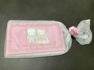 （分類：）位於 。 由 anyi1106 提交（商品編號 1449877595，圖片 1）。簡介： 。