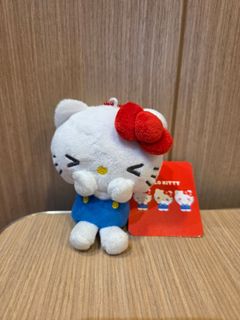 （分類：）位於 。 由 acyy12 提交（商品編號 1449841667，圖片 1）。簡介： 。