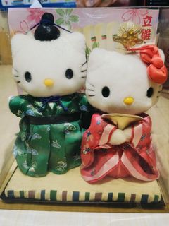 (Category: ) located in . Submitted by annfelblairtogado (Listing ID 1449825402, Image 1). Description: .