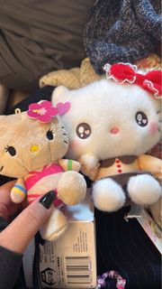 （分類：）位於 。 由 lonlonwoo 提交（商品編號 1449803095，圖片 1）。簡介： 。