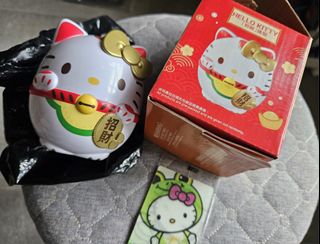 （分類：）位於 。 由 v3happy22 提交（商品編號 1449811688，圖片 1）。簡介： 。
