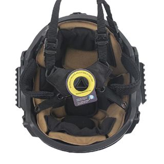 (Category: ) located in . Submitted by shoptsave (Listing ID 1449857671, Image 1). Description: .