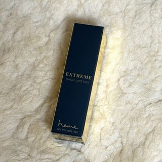 （分類：）位於 。 由 k__25 提交（商品編號 1449797477，圖片 1）。簡介： 。