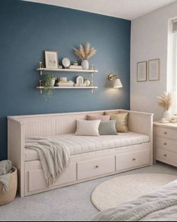 (Category: ) located in . Submitted by vancitybc (Listing ID 1449816732, Image 1). Description: .