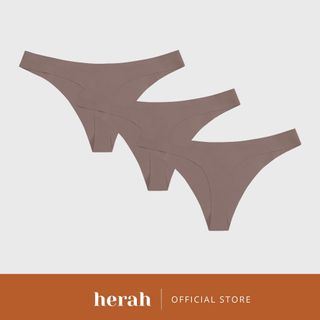 (Category: ) located in . Submitted by oli.preloved (Listing ID 1449787549, Image 1). Description: .