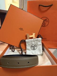 （分類：）位於 。 由 Lucy531 提交（商品編號 1449857765，圖片 1）。簡介： 。