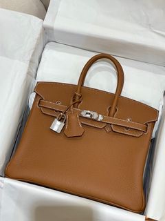 （分類：）位於 。 由 iiioccasion 提交（商品編號 1449843610，圖片 1）。簡介： 。