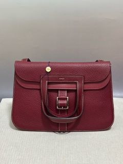 （分類：）位於 。 由 jluxhk 提交（商品編號 1449793510，圖片 1）。簡介： 。