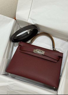 （分類：）位於 。 由 iiioccasion 提交（商品編號 1449843384，圖片 1）。簡介： 。