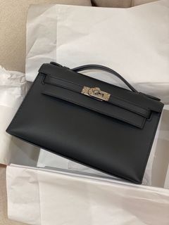 （分類：）位於 。 由 iiioccasion 提交（商品編號 1449842832，圖片 1）。簡介： 。