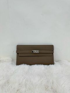 （分類：）位於 。 由 bk_luxury 提交（商品編號 1449815306，圖片 1）。簡介： 。