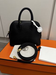 （分類：）位於 。 由 Hannah0810 提交（商品編號 1449594196，圖片 1）。簡介： 。