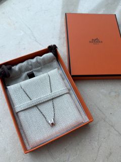 （分類：）位於 。 由 cc4723w 提交（商品編號 1449839994，圖片 1）。簡介： 。