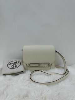 （分類：）位於 。 由 bk_luxury 提交（商品編號 1378445010，圖片 1）。簡介： 。