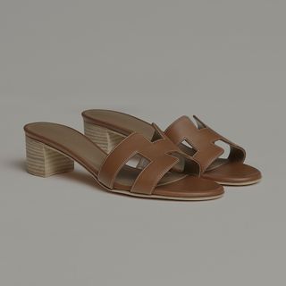 (Category: ) located in . Submitted by shoppingbagss (Listing ID 1449831303, Image 1). Description: .
