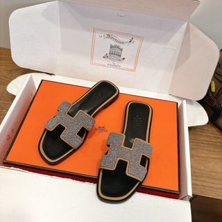 （分類：）位於 。 由 bellezza. 提交（商品編號 1449781912，圖片 1）。簡介： 。