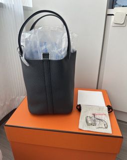 （分類：）位於 。 由 Hannah0810 提交（商品編號 1449865141，圖片 1）。簡介： 。