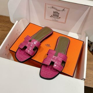（分類：）位於 。 由 bellezza. 提交（商品編號 1449782456，圖片 1）。簡介： 。