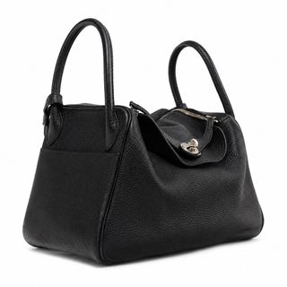 (Category: ) located in . Submitted by bjluxury (Listing ID 1449845951, Image 1). Description: .