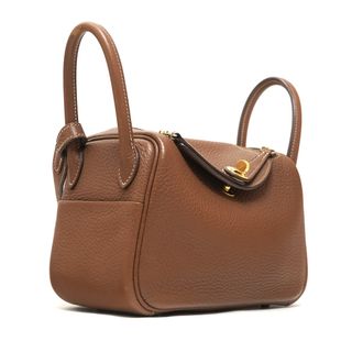 (Category: ) located in . Submitted by bjluxury (Listing ID 1449837682, Image 1). Description: .