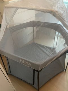 （分類：）位於 。 由 zenwater_1e9657 提交（商品編號 1449789635，圖片 1）。簡介： 。