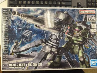 （分類：）位於 。 由 code_j 提交（商品編號 1449779387，圖片 1）。簡介： 。