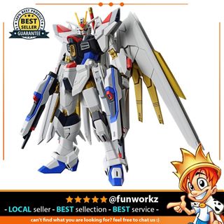 (Category: ) located in . Submitted by fun.workz (Listing ID 1449776542, Image 1). Description: .