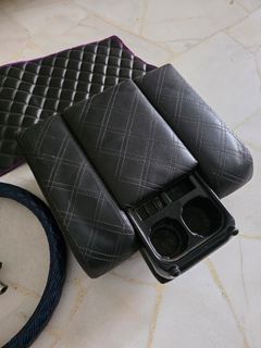 (Category: ) located in . Submitted by haizad.chan (Listing ID 1449758259, Image 1). Description: .