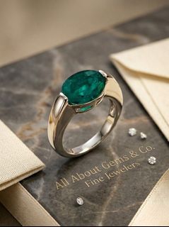 (Category: ) located in . Submitted by allaboutgemsandco (Listing ID 1449770696, Image 1). Description: .