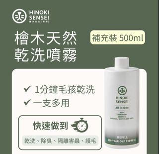 （分類：）位於 。 由 kkw7773 提交（商品編號 1449949281，圖片 1）。簡介： 。
