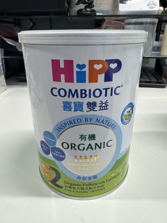 （分類：）位於 。 由 cammanhk 提交（商品編號 1449772107，圖片 1）。簡介： 。