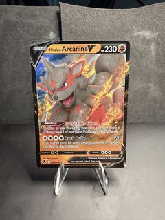(Category: ) located in . Submitted by roasttcg (Listing ID 1449751190, Image 1). Description: .