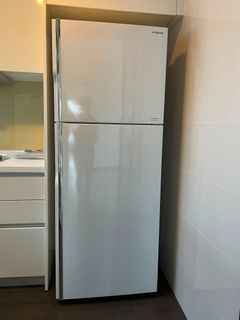 (Category: ) located in . Submitted by yingpeng.yeo (Listing ID 1449890584, Image 1). Description: .